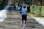 31km_maratona_reggio_2012_dicembre2012_stefanomorselli_4423.JPG