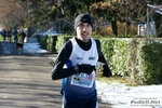 31km_maratona_reggio_2012_dicembre2012_stefanomorselli_4424.JPG