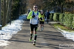 31km_maratona_reggio_2012_dicembre2012_stefanomorselli_4425.JPG