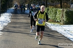 31km_maratona_reggio_2012_dicembre2012_stefanomorselli_4426.JPG