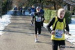 31km_maratona_reggio_2012_dicembre2012_stefanomorselli_4427.JPG