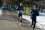 31km_maratona_reggio_2012_dicembre2012_stefanomorselli_4428.JPG