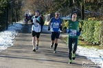 31km_maratona_reggio_2012_dicembre2012_stefanomorselli_4429.JPG