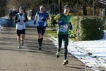 31km_maratona_reggio_2012_dicembre2012_stefanomorselli_4430.JPG
