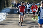 31km_maratona_reggio_2012_dicembre2012_stefanomorselli_5003.JPG