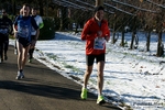 31km_maratona_reggio_2012_dicembre2012_stefanomorselli_5004.JPG
