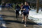 31km_maratona_reggio_2012_dicembre2012_stefanomorselli_5005.JPG