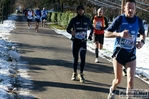31km_maratona_reggio_2012_dicembre2012_stefanomorselli_5006.JPG