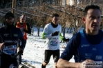 31km_maratona_reggio_2012_dicembre2012_stefanomorselli_5007.JPG