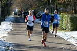 31km_maratona_reggio_2012_dicembre2012_stefanomorselli_5008.JPG