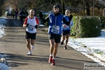 31km_maratona_reggio_2012_dicembre2012_stefanomorselli_5009.JPG