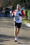 31km_maratona_reggio_2012_dicembre2012_stefanomorselli_5010.JPG