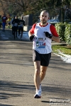 31km_maratona_reggio_2012_dicembre2012_stefanomorselli_5010.JPG