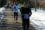 31km_maratona_reggio_2012_dicembre2012_stefanomorselli_5013.JPG
