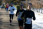 31km_maratona_reggio_2012_dicembre2012_stefanomorselli_5014.JPG