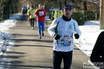 31km_maratona_reggio_2012_dicembre2012_stefanomorselli_5015.JPG