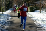 31km_maratona_reggio_2012_dicembre2012_stefanomorselli_5016.JPG
