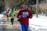 31km_maratona_reggio_2012_dicembre2012_stefanomorselli_5017.JPG