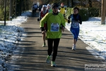 31km_maratona_reggio_2012_dicembre2012_stefanomorselli_5018.JPG