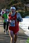 31km_maratona_reggio_2012_dicembre2012_stefanomorselli_5020.JPG