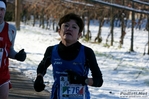 31km_maratona_reggio_2012_dicembre2012_stefanomorselli_5021.JPG