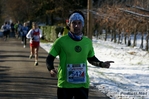 31km_maratona_reggio_2012_dicembre2012_stefanomorselli_5022.JPG