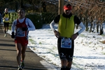31km_maratona_reggio_2012_dicembre2012_stefanomorselli_5023.JPG
