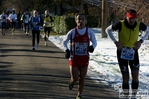 31km_maratona_reggio_2012_dicembre2012_stefanomorselli_5024.JPG
