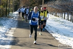 31km_maratona_reggio_2012_dicembre2012_stefanomorselli_5025.JPG