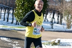 31km_maratona_reggio_2012_dicembre2012_stefanomorselli_5026.JPG