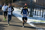 31km_maratona_reggio_2012_dicembre2012_stefanomorselli_5027.JPG