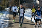 31km_maratona_reggio_2012_dicembre2012_stefanomorselli_5028.JPG