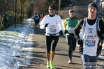 31km_maratona_reggio_2012_dicembre2012_stefanomorselli_5029.JPG