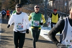 31km_maratona_reggio_2012_dicembre2012_stefanomorselli_5030.JPG