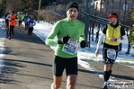 31km_maratona_reggio_2012_dicembre2012_stefanomorselli_5031.JPG