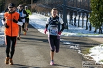 31km_maratona_reggio_2012_dicembre2012_stefanomorselli_5032.JPG