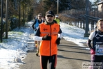 31km_maratona_reggio_2012_dicembre2012_stefanomorselli_5033.JPG