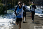 31km_maratona_reggio_2012_dicembre2012_stefanomorselli_5034.JPG