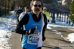 31km_maratona_reggio_2012_dicembre2012_stefanomorselli_5035.JPG