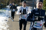 31km_maratona_reggio_2012_dicembre2012_stefanomorselli_5037.JPG
