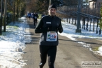 31km_maratona_reggio_2012_dicembre2012_stefanomorselli_5038.JPG