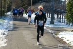 31km_maratona_reggio_2012_dicembre2012_stefanomorselli_5039.JPG