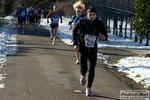 31km_maratona_reggio_2012_dicembre2012_stefanomorselli_5040.JPG