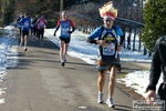 31km_maratona_reggio_2012_dicembre2012_stefanomorselli_5041.JPG