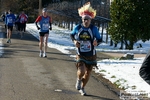 31km_maratona_reggio_2012_dicembre2012_stefanomorselli_5042.JPG