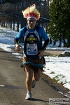 31km_maratona_reggio_2012_dicembre2012_stefanomorselli_5043.JPG