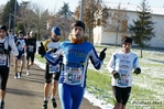 31km_maratona_reggio_2012_dicembre2012_stefanomorselli_5044.JPG