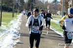 31km_maratona_reggio_2012_dicembre2012_stefanomorselli_5045.JPG