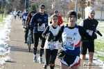 31km_maratona_reggio_2012_dicembre2012_stefanomorselli_5046.JPG