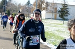 31km_maratona_reggio_2012_dicembre2012_stefanomorselli_5047.JPG